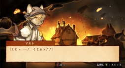 ���������꡼ No.005�Υ���ͥ������ / �˿��ǥ����ΤΥ�����ҥҥ硼 ��������647��ּ�ͳ�٤��㤤���ɼ�ͳ�٤��⤤�����Υա����١�