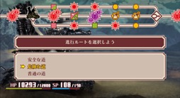 ���������꡼ No.008�Υ���ͥ������ / �˿��ǥ����ΤΥ�����ҥҥ硼 ��������647��ּ�ͳ�٤��㤤���ɼ�ͳ�٤��⤤�����Υա����١�