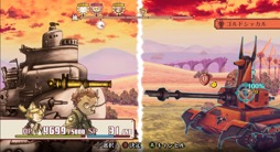 ���������꡼ No.010�Υ���ͥ������ / �˿��ǥ����ΤΥ�����ҥҥ硼 ��������647��ּ�ͳ�٤��㤤���ɼ�ͳ�٤��⤤�����Υա����١�