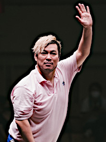 ���������꡼ No.002�Υ���ͥ������ / �˿��ǥ����ΤΥ�����ҥҥ硼 ��������648���ɬ�����⥲����ˡȥ�����5�ɤ�ɬ�פʤ���