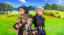 ���������꡼ No.003�Υ���ͥ������ / �˿��ǥ����ΤΥ�����ҥҥ硼 ��������648���ɬ�����⥲����ˡȥ�����5�ɤ�ɬ�פʤ���