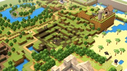 ���������꡼ No.005�Υ���ͥ������ / �˿��ǥ����ΤΥ�����ҥҥ硼 ��������648���ɬ�����⥲����ˡȥ�����5�ɤ�ɬ�פʤ���