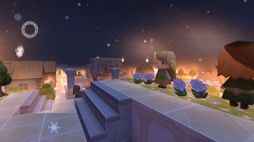 ���������꡼ No.006�Υ���ͥ������ / �˿��ǥ����ΤΥ�����ҥҥ硼 ��������648���ɬ�����⥲����ˡȥ�����5�ɤ�ɬ�פʤ���