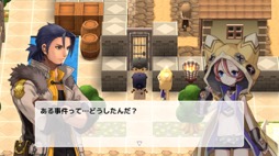 ���������꡼ No.008�Υ���ͥ������ / �˿��ǥ����ΤΥ�����ҥҥ硼 ��������648���ɬ�����⥲����ˡȥ�����5�ɤ�ɬ�פʤ���