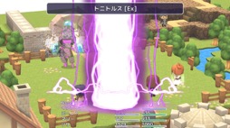 ���������꡼ No.009�Υ���ͥ������ / �˿��ǥ����ΤΥ�����ҥҥ硼 ��������648���ɬ�����⥲����ˡȥ�����5�ɤ�ɬ�פʤ���