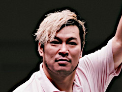 �˿��ǥ����ΤΥ�����ҥҥ硼 ��������648���ɬ�����⥲����ˡȥ�����5�ɤ�ɬ�פʤ���