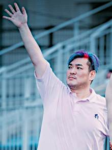 ꡼ No.002Υͥ / ˿ǥΤΥҥҥ硼 649֥󥸥RPG鿴ԤˤͷǤۤإǥ󥲥 ȥ١