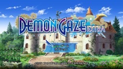 ꡼ No.003Υͥ / ˿ǥΤΥҥҥ硼 649֥󥸥RPG鿴ԤˤͷǤۤإǥ󥲥 ȥ١