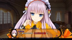 ꡼ No.005Υͥ / ˿ǥΤΥҥҥ硼 649֥󥸥RPG鿴ԤˤͷǤۤإǥ󥲥 ȥ١