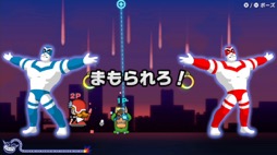 ꡼ No.002 | ˿ǥΤΥҥҥ硼 650֥ץ쥹ȡؤ櫓롡ᥤ  ꥪ٤Ϸиʪ