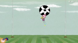 ꡼ No.004 | ˿ǥΤΥҥҥ硼 650֥ץ쥹ȡؤ櫓롡ᥤ  ꥪ٤Ϸиʪ