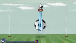 ꡼ No.005 | ˿ǥΤΥҥҥ硼 650֥ץ쥹ȡؤ櫓롡ᥤ  ꥪ٤Ϸиʪ