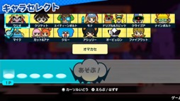 ꡼ No.006 | ˿ǥΤΥҥҥ硼 650֥ץ쥹ȡؤ櫓롡ᥤ  ꥪ٤Ϸиʪ