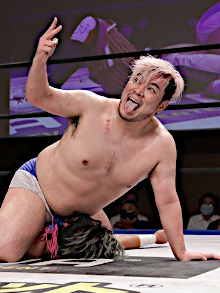 ꡼ No.002Υͥ / ˿ǥΤΥҥҥ硼 651ַ֤ڡ