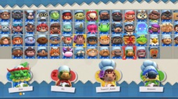 ꡼ No.004Υͥ / ˿ǥΤΥҥҥ硼 651ַ֤ڡ