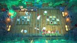 ꡼ No.010Υͥ / ˿ǥΤΥҥҥ硼 651ַ֤ڡ