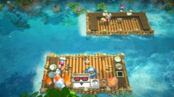 ꡼ No.011Υͥ / ˿ǥΤΥҥҥ硼 651ַ֤ڡ