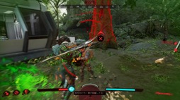 ꡼ No.013Υͥ / ˿ǥΤΥҥҥ硼 651ַ֤ڡ