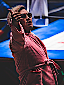 画像ギャラリー No.002のサムネイル画像 / 男色ディーノのゲイムヒヒョー ゼロ:第654回「『METAL DOGS』の犬がかわいい」