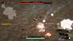 ꡼ No.005 | ˿ǥΤΥҥҥ硼 654֡METAL DOGS٤θ襤