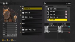 ꡼ No.006 | ˿ǥΤΥҥҥ硼 654֡METAL DOGS٤θ襤