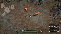 ꡼ No.007 | ˿ǥΤΥҥҥ硼 654֡METAL DOGS٤θ襤