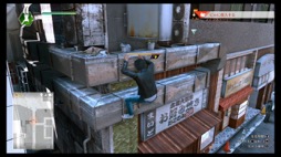 ꡼ No.009 | ˿ǥΤΥҥҥ硼 655֡LOST JUDGMENT٤Ԥʤʤ