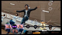 ꡼ No.011 | ˿ǥΤΥҥҥ硼 655֡LOST JUDGMENT٤Ԥʤʤ