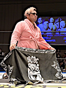 画像ギャラリー No.002のサムネイル画像 / 男色ディーノのゲイムヒヒョー ゼロ:第656回「柴犬のひなが可愛い」