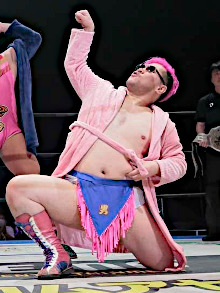 画像ギャラリー No.002のサムネイル画像 / 男色ディーノのゲイムヒヒョー ゼロ:第657回「『Voice of Cards ドラゴンの島』に感じたゲイムの可能性」