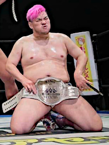 画像ギャラリー No.002のサムネイル画像 / 男色ディーノのゲイムヒヒョー ゼロ:第659回「ゲイムのしし座流星群」