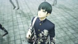 画像ギャラリー No.003のサムネイル画像 / 男色ディーノのゲイムヒヒョー ゼロ:第659回「ゲイムのしし座流星群」