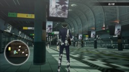 画像ギャラリー No.005のサムネイル画像 / 男色ディーノのゲイムヒヒョー ゼロ:第659回「ゲイムのしし座流星群」