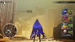 画像ギャラリー No.006のサムネイル画像 / 男色ディーノのゲイムヒヒョー ゼロ:第659回「ゲイムのしし座流星群」