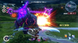 画像ギャラリー No.010のサムネイル画像 / 男色ディーノのゲイムヒヒョー ゼロ:第659回「ゲイムのしし座流星群」