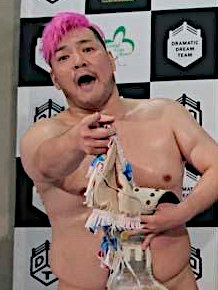 画像ギャラリー No.006のサムネイル画像 / 男色ディーノのゲイムヒヒョー ゼロ:第660回「今年は『FIFA 22』に向き合います」