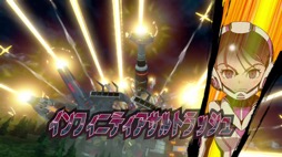 画像ギャラリー No.011のサムネイル画像 / 男色ディーノのゲイムヒヒョー ゼロ:第661回「『メガトン級ムサシ』は面白い」