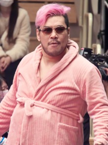 画像ギャラリー No.002のサムネイル画像 / 男色ディーノのゲイムヒヒョー ゼロ:第662回「今月もフリープレイはありがたい。が……」