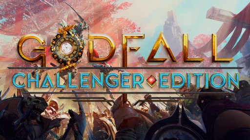 画像ギャラリー No.003のサムネイル画像 / 男色ディーノのゲイムヒヒョー ゼロ:第662回「今月もフリープレイはありがたい。が……」