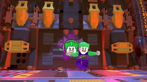 画像ギャラリー No.005のサムネイル画像 / 男色ディーノのゲイムヒヒョー ゼロ:第662回「今月もフリープレイはありがたい。が……」