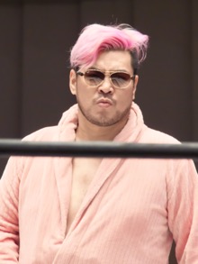 ꡼ No.002Υͥ / ˿ǥΤΥҥҥ硼 663֥ץ򤤡Death's Door١