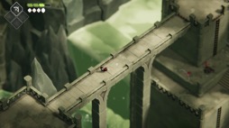 ꡼ No.003Υͥ / ˿ǥΤΥҥҥ硼 663֥ץ򤤡Death's Door١