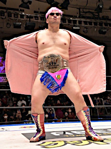 画像ギャラリー No.002のサムネイル画像 / 男色ディーノのゲイムヒヒョー ゼロ:第665回「新年の信念」