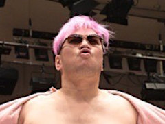 �˿��ǥ����ΤΥ�����ҥҥ硼 ��������665��ֿ�ǯ�ο�ǰ��