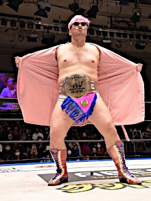 画像ギャラリー No.002のサムネイル画像 / 男色ディーノのゲイムヒヒョー ゼロ:第667回「運と引き際の『Loop Hero』」