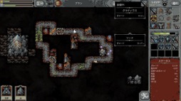 ꡼ No.003 | ˿ǥΤΥҥҥ硼 667ֱȰݤΡLoop Hero١