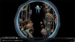 ꡼ No.007 | ˿ǥΤΥҥҥ硼 667ֱȰݤΡLoop Hero١