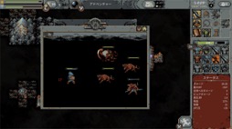 ꡼ No.008 | ˿ǥΤΥҥҥ硼 667ֱȰݤΡLoop Hero١