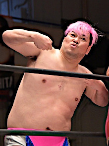 画像ギャラリー No.002のサムネイル画像 / 男色ディーノのゲイムヒヒョー ゼロ:第666回「『真・女神転生V』のファンになりました」