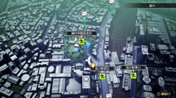 画像ギャラリー No.010のサムネイル画像 / 男色ディーノのゲイムヒヒョー ゼロ:第666回「『真・女神転生V』のファンになりました」